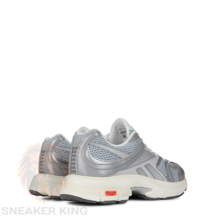 Кросівки  Reebok Premier Road HP2470 Pure grey